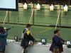 20060401_004.JPG