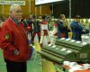 20060401_007.JPG