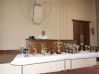 20060617_001.jpg