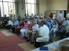 20060617_003.jpg
