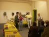 20070616_003.jpg