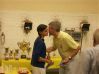 20070616_007.jpg