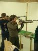 20071219_006.JPG