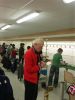 20071219_010.JPG