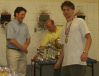 20080621_001.jpg