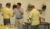 20080621_002.jpg