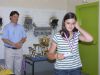 20080621_009.jpg