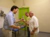 20080621_016.jpg