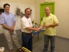 20080621_018.jpg