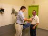 20080621_025.jpg