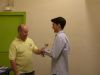 20080621_029.jpg
