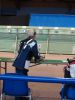 20171210_026.JPG