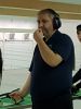 20191201_033.jpg