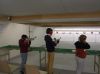 20200112_004.JPG