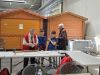 20250510_007.jpg
